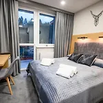 Wojcik - Appart hôtel 3*