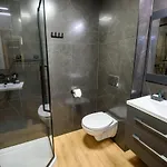 Wojcik - 3*