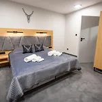 Wojcik - 3*