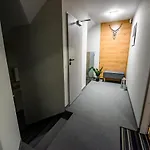 Aparthotel Wojcik - Krynica Zdroj