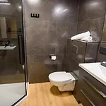 Wojcik - 3* Krynica Zdroj
