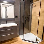 Wojcik - 3* Krynica Zdroj