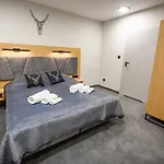 Wojcik - 3*