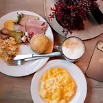 Aparthotel Wojcik - 3*