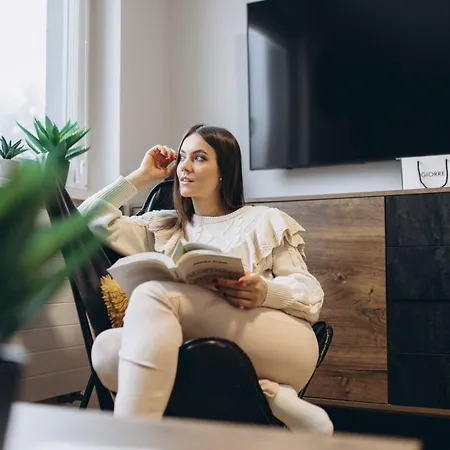 Wojcik - クリニツァ・ズドルイ